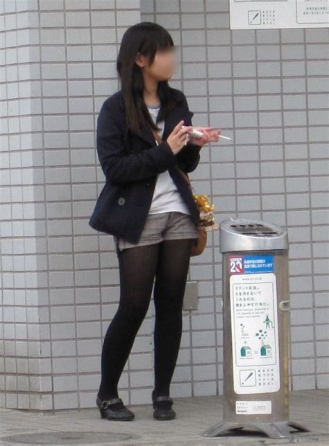 ホットハンツ盗撮|ホットパンツ 盗撮 Search